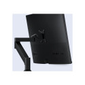 Xiaomi A27Qi EU | 27 " | IPS | QHD | 16:9 | 100 Hz | 6 ms | 2560 x 1440 pikslit | 250 cd/m² | HDMI p