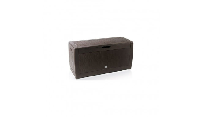 Prosperplast Boxe Rato aiakast 310 l pruun