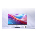 Xiaomi A27Qi EU | 27 " | IPS | QHD | 16:9 | 100 Hz | 6 ms | 2560 x 1440 pikslit | 250 cd/m² | HDMI p
