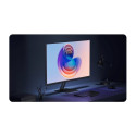 Xiaomi A27Qi EU | 27 " | IPS | QHD | 16:9 | 100 Hz | 6 ms | 2560 x 1440 pikslit | 250 cd/m² | HDMI p