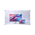 Xiaomi A27Qi EU | 27 " | IPS | QHD | 16:9 | 100 Hz | 6 ms | 2560 x 1440 pixels | 250 cd/m² | HDMI po