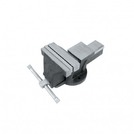 Modeco fikseeritud lukksepa kruustangid 100mm - MN-35-104