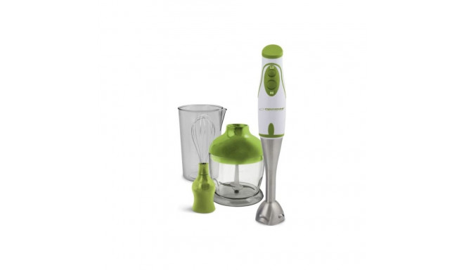 Esperanza EKM003G blender