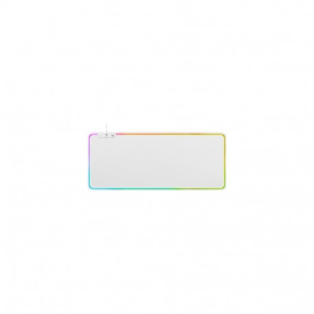 Deltaco Baltas pad (GAM-079-W)