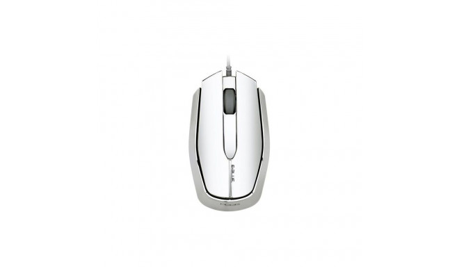 E-Blue Mood Mouse (EMS617ELAA-UI)