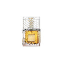 Lattafa Khamrah Qahwa unisex eau de parfum 100 ml