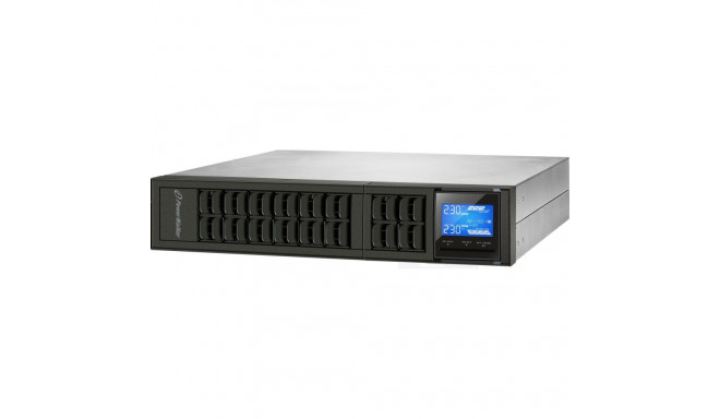 UPS PowerWalker Powerwalker VFI 2000 CRS (10122039)