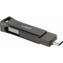 Dahua Technology USB-P629-32-256GB mälupulk, 256 GB (USB-P629-32-256GB)