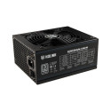 Kolink Continuum 1050W Toiteallikas (NEKL-029)