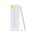 Baseus Smooth Writing 2 Blue stylus