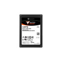 Seagate Nytro 3350 3.84TB 2.5'' SAS-3 (12Gb/s) Server Disk (XS3840SE70045)