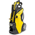 Pressure washer Karcher K 7 Smart Control Flex 1.317-340.0