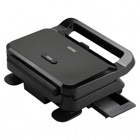 Braun SM5001 Electric Grill