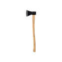 Best-Tools Universal axe wooden handle 1.5kg (BEST-SUH1500)