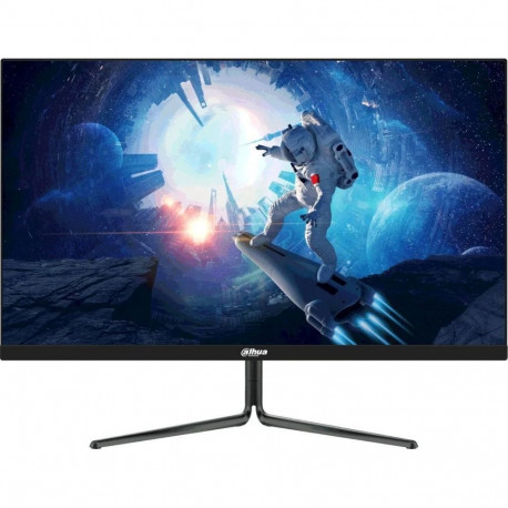 Dahua Technology LM24-E231 monitor
