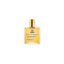 Nuxe Huile Prodigieuse Multi Purpose Dry Oil W 50ml