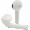 Denver wireless earbuds TWE-46, white (opened package)