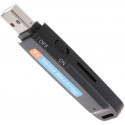 Audio recorder-flash drive AK288A (opened package)