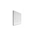 Philips HEPA filter FY 1114/10