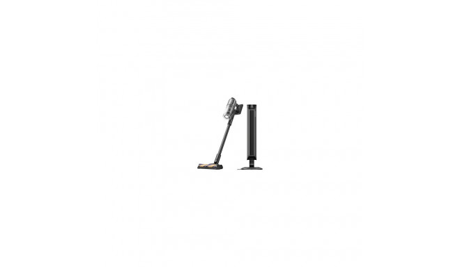 Dreame Z30 Station VZV26B