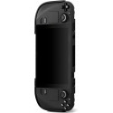 Spigen kaitseümbris Thin Fit Pro Steam Deck, must (avatud pakend)