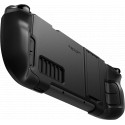 Spigen kaitseümbris Thin Fit Pro Steam Deck, must (avatud pakend)