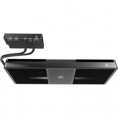 Arctic Senza AMD Ryzen 7 5500 GT 16 GB 1 TB SSD computer Windows 11 Home