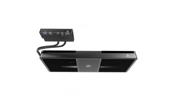 Arctic Senza AMD Ryzen 7 5500 GT 16 GB 1 TB SSD computer Windows 11 Home