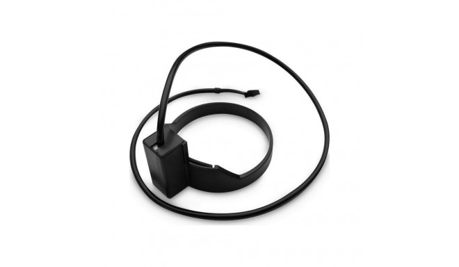 EK Water Blocks EK-Loop Connect Taseandur TBE 60 Täiteandur
