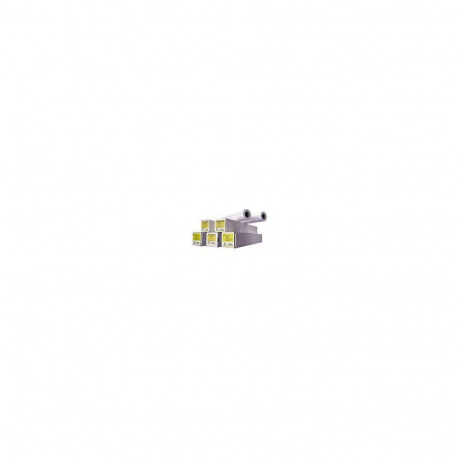 HP bond paber 610 mm x 45,7 m, 24" (Q1396A)