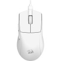 Redragon M724W K1NG Hiir (Redragon Throne M724W)