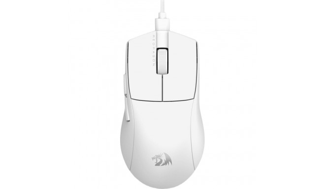 Redragon M724W K1NG Mouse (Redragon Throne M724W)