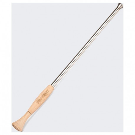 Petromax Fire Tube – Professional Fire Lighting Blower