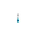 Selective Professional palsam Due Phasette 150 ml