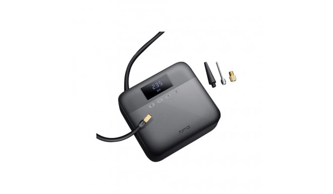 70mai Air Compressor Lite Midrive TP03 12V auto kompressor