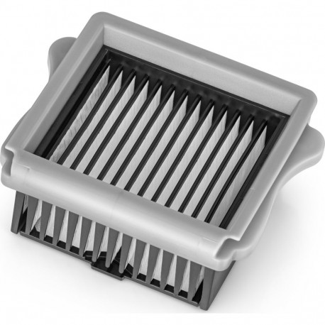 4Swiss õhufilter 4Swiss CleanBooster tolmuimejale