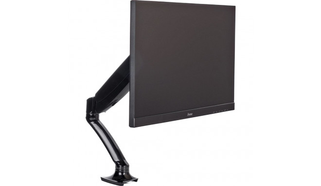 iiyama Desk mount for monitor 10" - 27" (DS3001C-B1)
