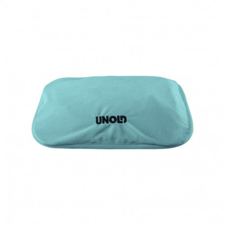 Unold 86018 elektriline soojaveepudel