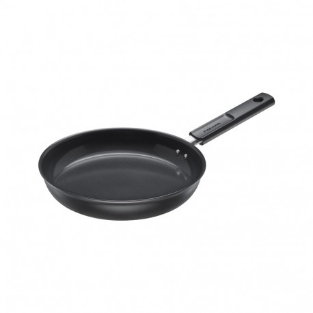 Hard Face frying pan 24 cm