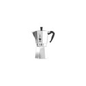 Bialetti Moka Express kohvimasin 12 tassi (8006363011662)