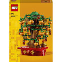 LEGO Iconic 40648 – Money Tree