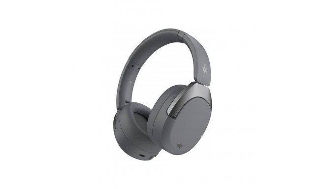 Edifier W830NB hallid kõrvaklapid