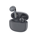 Edifier W320TN Headphones Gray