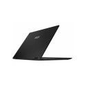 MSI Summit E14 Flip Evo A13MT 14"Touch/i7-1360P/16GB/1TB SSD/Win11 Pro