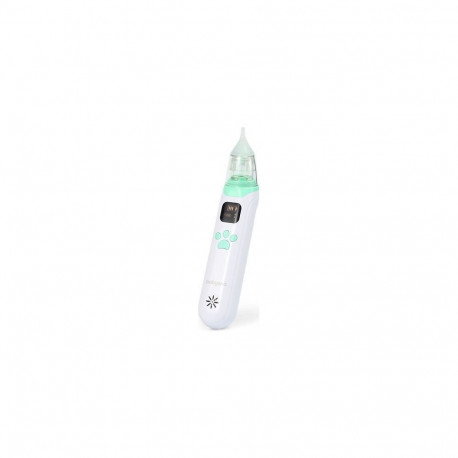 BabyOno Electronic Nasal Aspirator (1470)