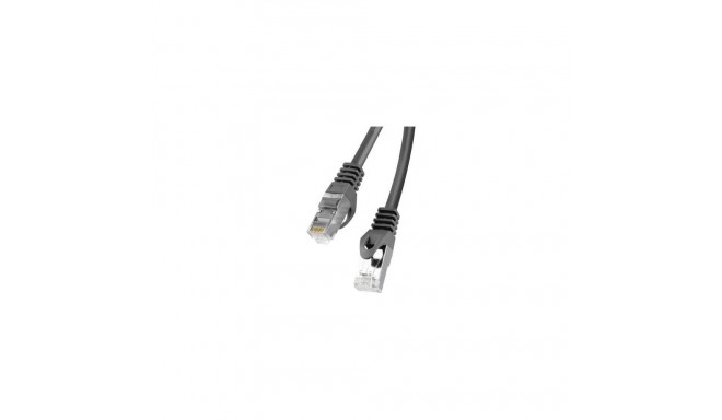 Lanberg PATCHCORD CAT.6 FTP 30M must FLUKE PASSED LANBERG