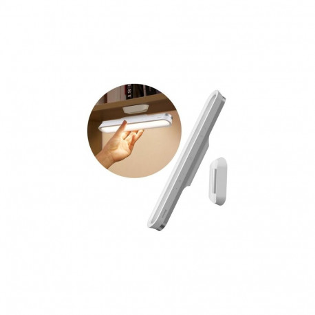 Baseus Baseus LED lamp for room 1800mAh 5W DGXC-02