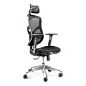 Diablo Chairs V-Basic Must kontoritool