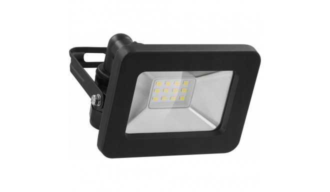 Goobay välisvalgusti LED prožektor 10W