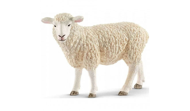 Schleich - lammas A+